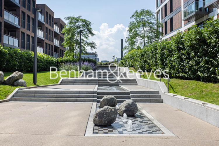 1  bedroom flat to rent in Royal Arsenal Riverside, Woolwich, SE18-image 22