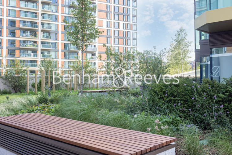 1  bedroom flat to rent in Royal Arsenal Riverside, Woolwich, SE18-image 23