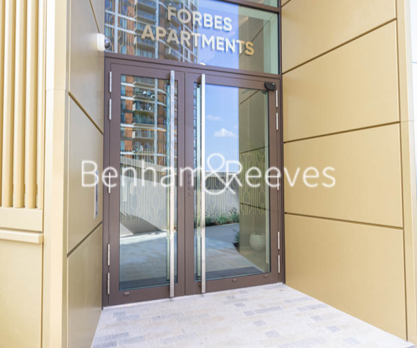 1  bedroom flat to rent in Royal Arsenal Riverside, Woolwich, SE18-image 24
