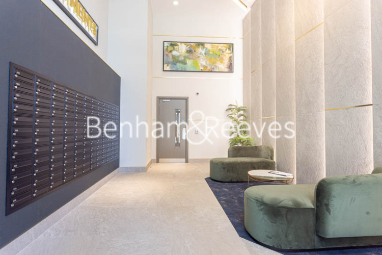1  bedroom flat to rent in Royal Arsenal Riverside, Woolwich, SE18-image 26