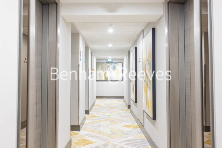 1  bedroom flat to rent in Royal Arsenal Riverside, Woolwich, SE18-image 27