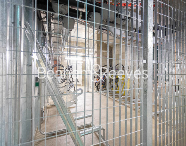 1  bedroom flat to rent in Royal Arsenal Riverside, Woolwich, SE18-image 28