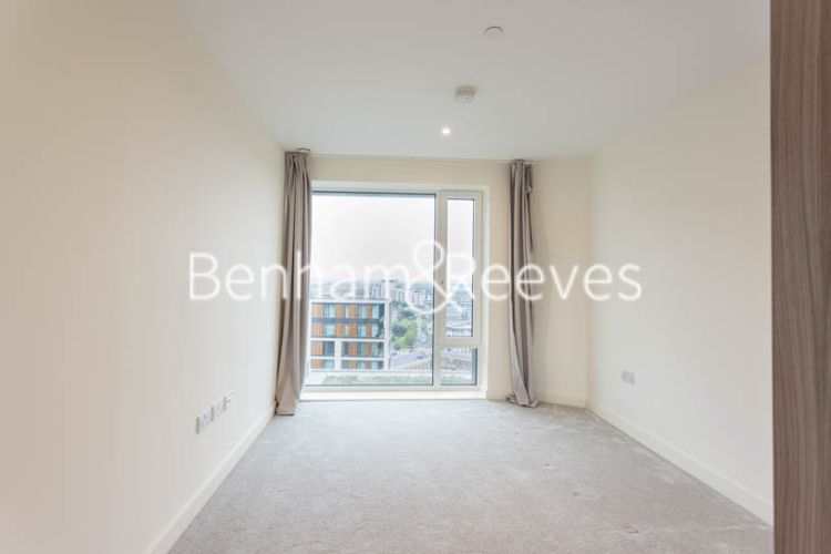 1 bedroom flat to rent in Duke of Wellington Avenue, Woolwich, SE18-image 3