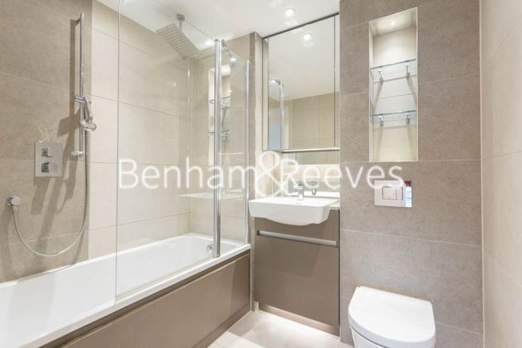 1  bedroom flat to rent in Duke of Wellington Avenue, Woolwich, SE18-image 4