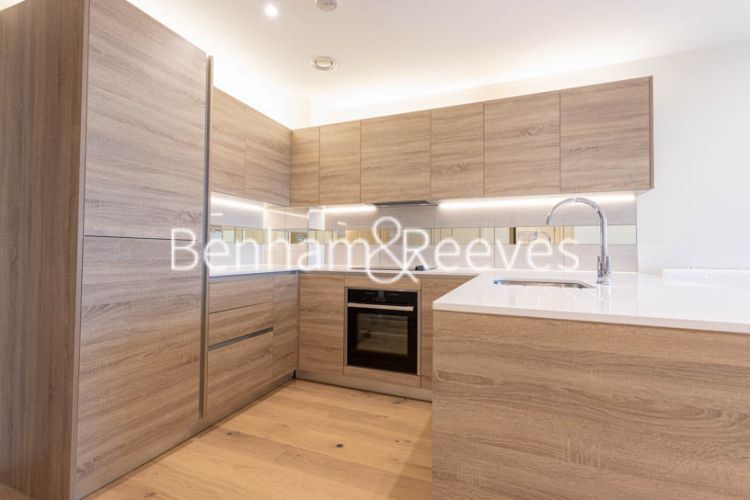 1  bedroom flat to rent in Duke of Wellington Avenue, Woolwich, SE18-image 8
