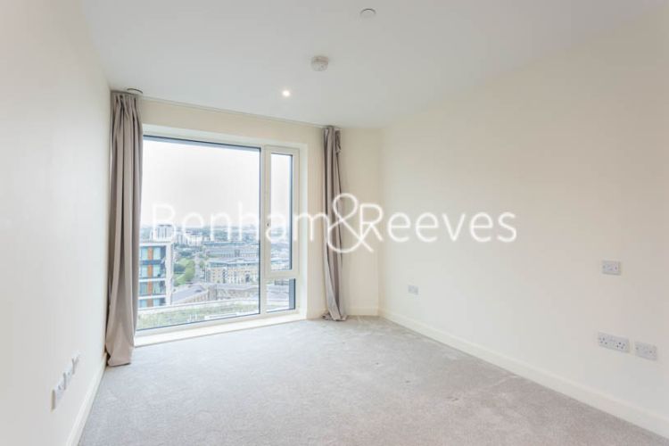 1 bedroom flat to rent in Duke of Wellington Avenue, Woolwich, SE18-image 9