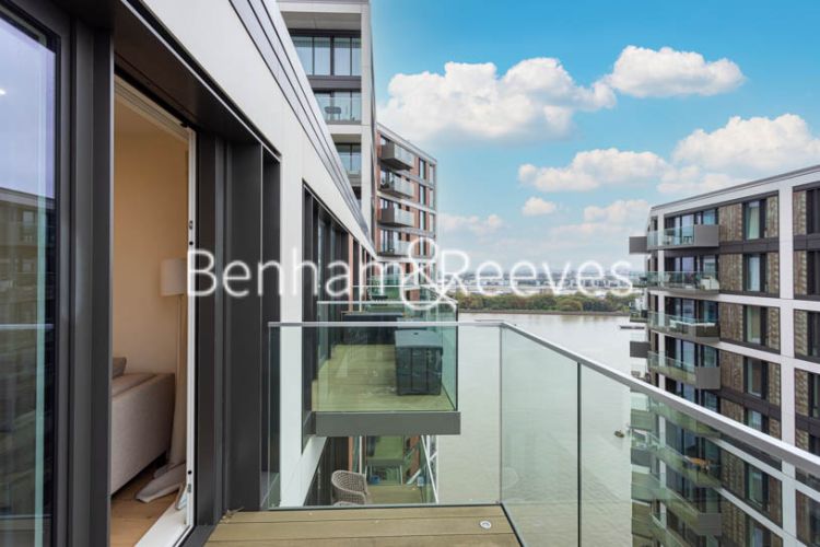 1  bedroom flat to rent in Duke of Wellington Avenue, Woolwich, SE18-image 10