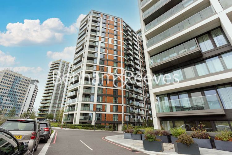 1  bedroom flat to rent in Duke of Wellington Avenue, Woolwich, SE18-image 11