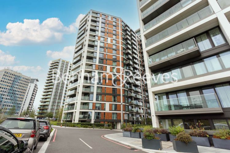 1 bedroom flat to rent in Duke of Wellington Avenue, Woolwich, SE18-image 11