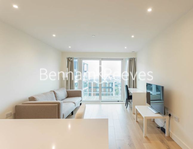 1  bedroom flat to rent in Duke of Wellington Avenue, Woolwich, SE18-image 12