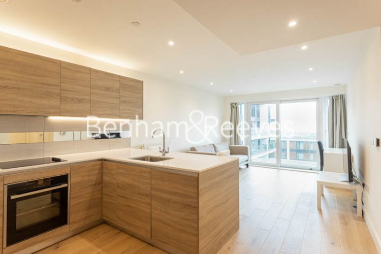 1  bedroom flat to rent in Duke of Wellington Avenue, Woolwich, SE18-image 13