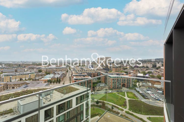 1  bedroom flat to rent in Duke of Wellington Avenue, Woolwich, SE18-image 15