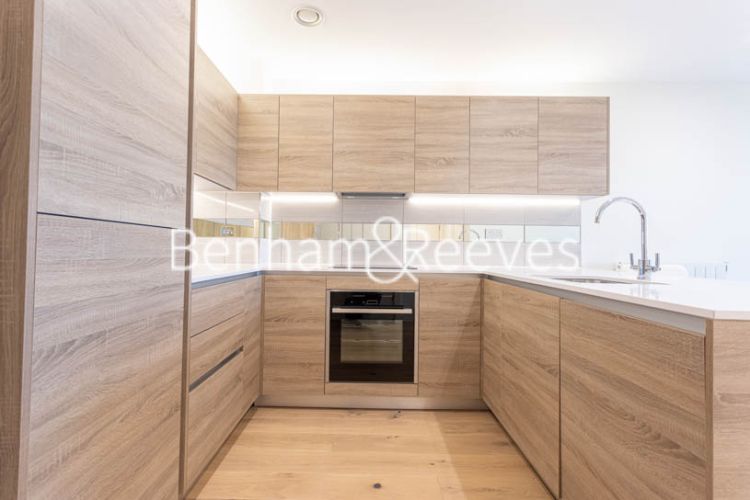 1 bedroom flat to rent in Duke of Wellington Avenue, Woolwich, SE18-image 18