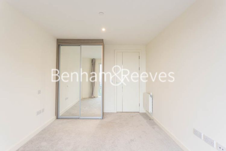 1 bedroom flat to rent in Duke of Wellington Avenue, Woolwich, SE18-image 19