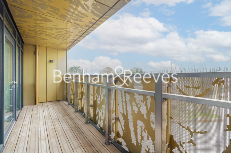 2  bedrooms flat to rent in Tilston Bright Square, Abbeywood, SE2-image 5