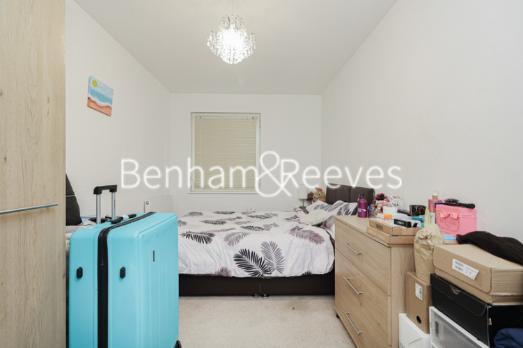 2  bedrooms flat to rent in Tilston Bright Square, Abbeywood, SE2-image 8