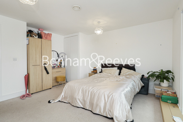 2  bedrooms flat to rent in Tilston Bright Square, Abbeywood, SE2-image 11