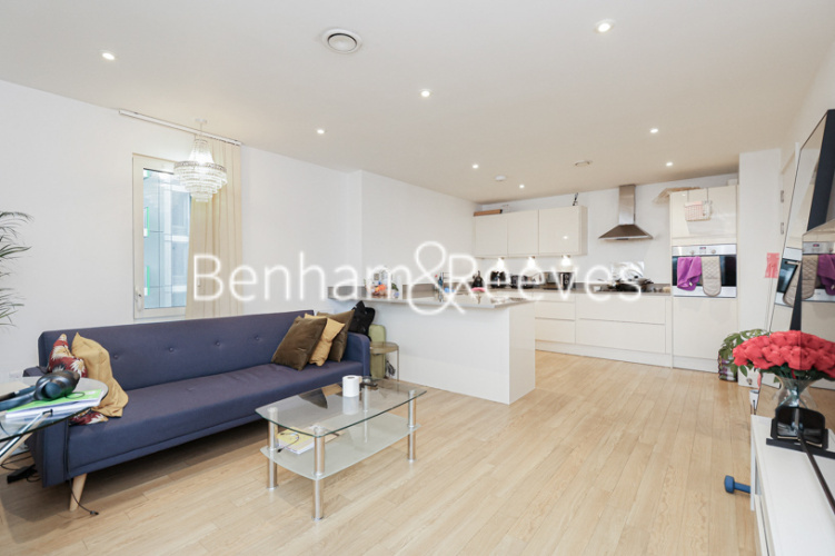2  bedrooms flat to rent in Tilston Bright Square, Abbeywood, SE2-image 12