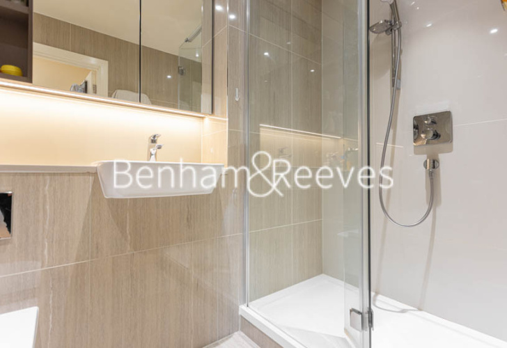 2  bedrooms flat to rent in Thunderer Walk, Woolwich, SE18-image 10