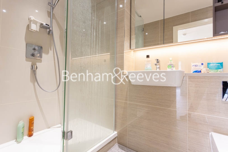 2  bedrooms flat to rent in Thunderer Walk, Woolwich, SE18-image 10