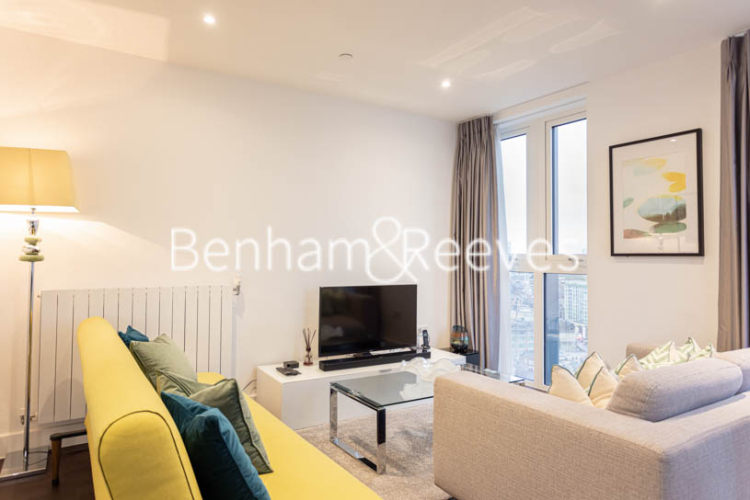 3 bedrooms flat to rent in Victory Parade, Woolwich, SE18-image 7