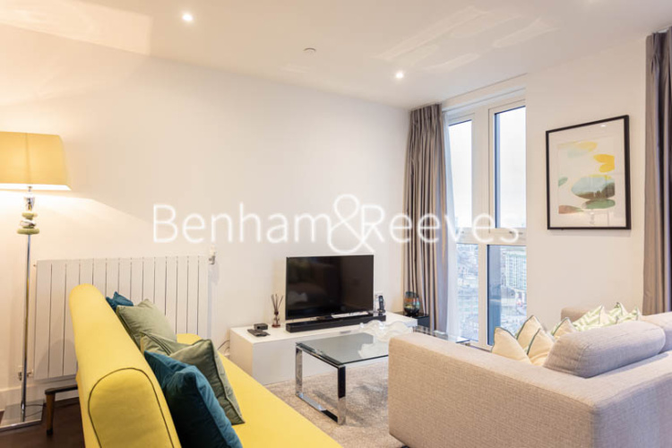 3  bedrooms flat to rent in Victory Parade, Woolwich, SE18-image 7