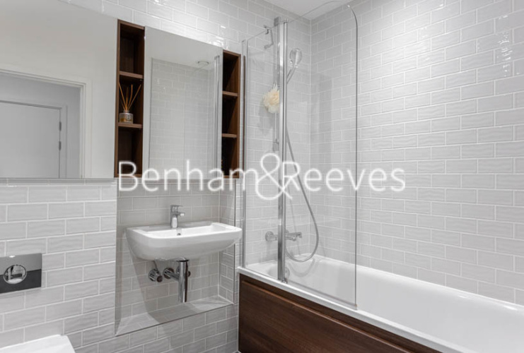 3  bedrooms flat to rent in Victory Parade, Woolwich, SE18-image 17