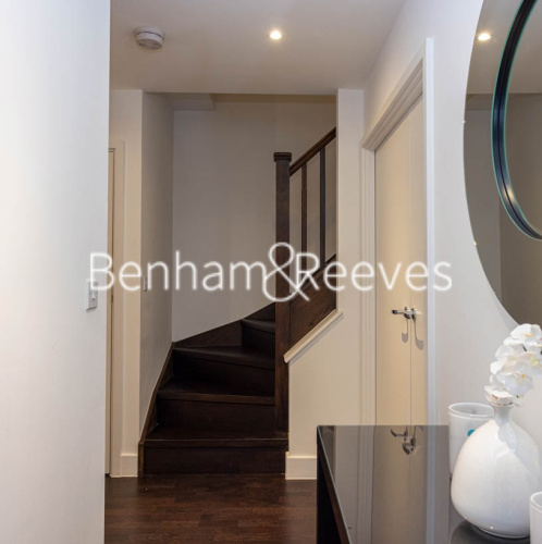 3  bedrooms flat to rent in Victory Parade, Woolwich, SE18-image 18