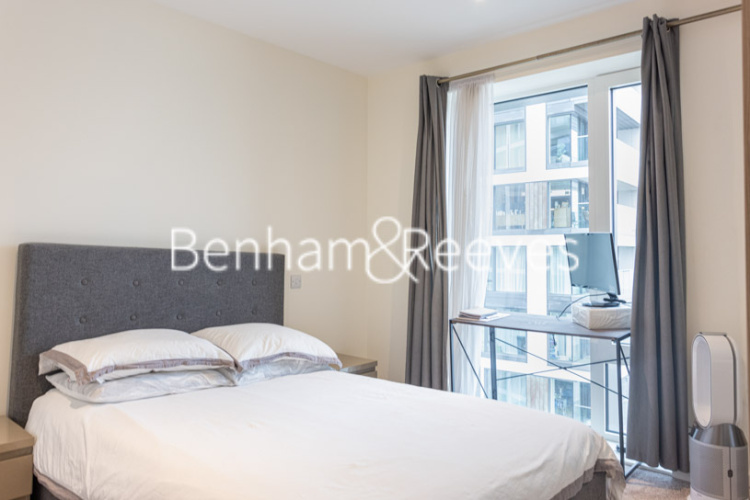 2  bedrooms flat to rent in Duke of Wellington Avenue, Woolwich, SE18-image 9