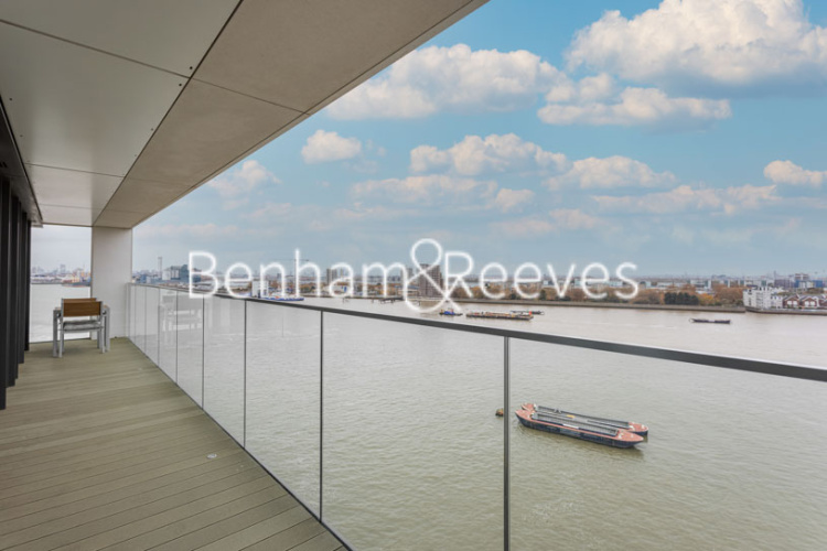 2  bedrooms flat to rent in Duke of Wellington Avenue, Woolwich, SE18-image 11
