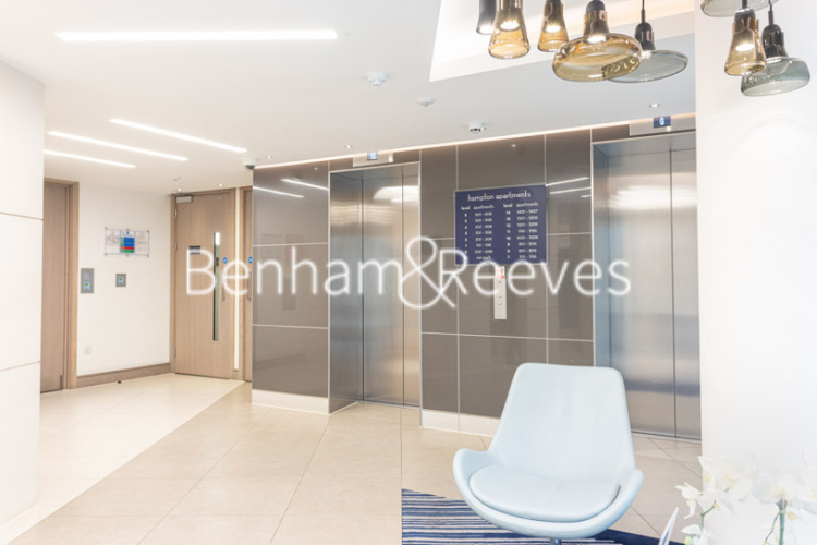 2  bedrooms flat to rent in Duke of Wellington Avenue, Woolwich, SE18-image 24