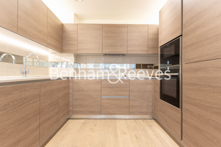 2  bedrooms flat to rent in Duke of Wellington, Woolwich, SE18-image 8