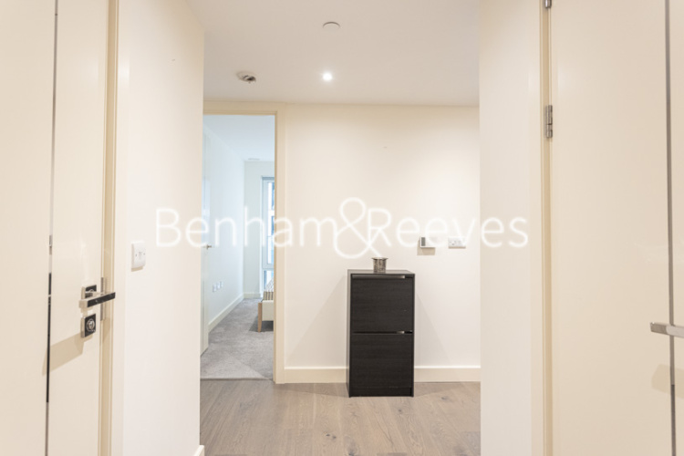 2  bedrooms flat to rent in Duke of Wellington, Woolwich, SE18-image 22