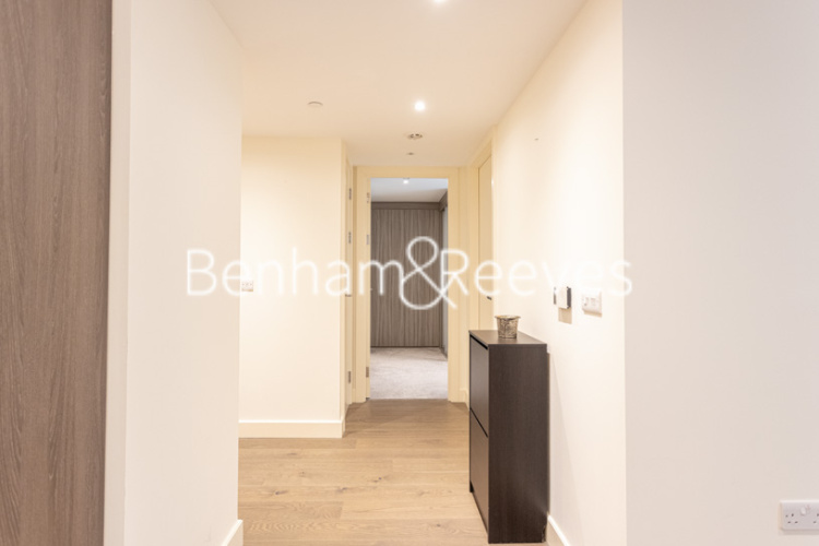 2  bedrooms flat to rent in Duke of Wellington, Woolwich, SE18-image 29