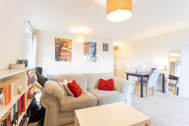 2 bedrooms flat to rent in Erebus Drive, Woolwich, SE28-image 13