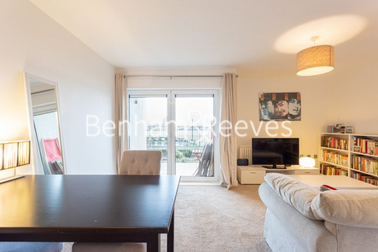 2 bedrooms flat to rent in Erebus Drive, Woolwich, SE28-image 20