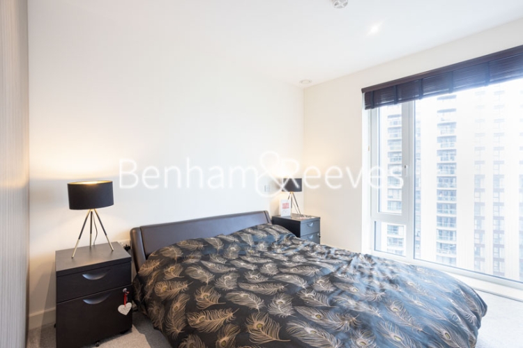 2 bedrooms flat to rent in Duke of Wellington, Woolwich, SE18-image 8