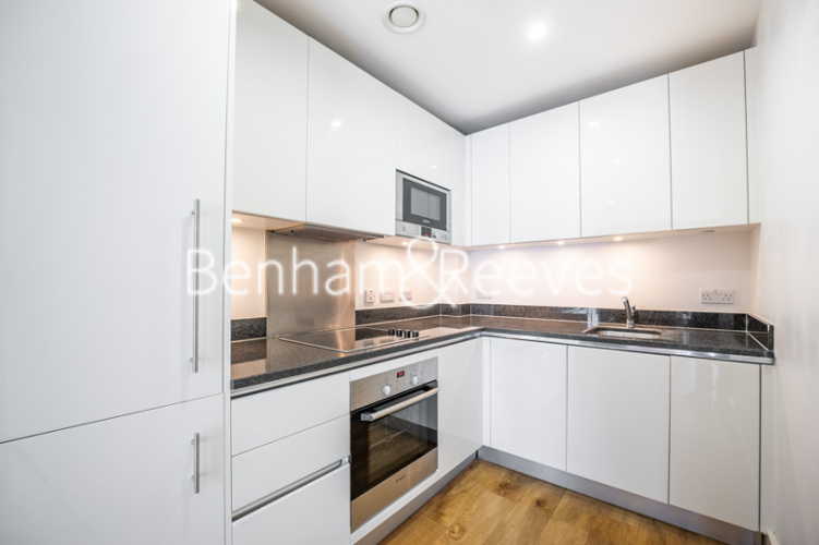 1  bedroom flat to rent in No 1 Street, Woolwich, SE18-image 2