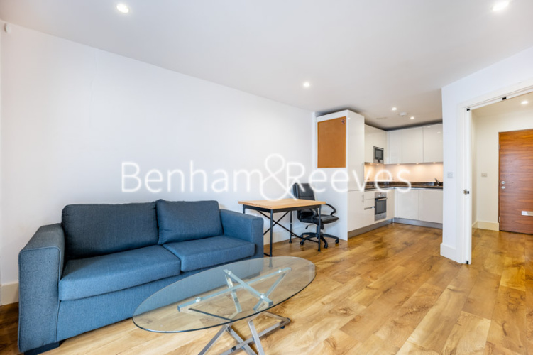 1  bedroom flat to rent in No 1 Street, Woolwich, SE18-image 7