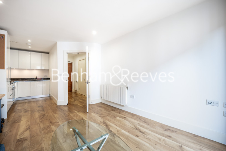 1  bedroom flat to rent in No 1 Street, Woolwich, SE18-image 8