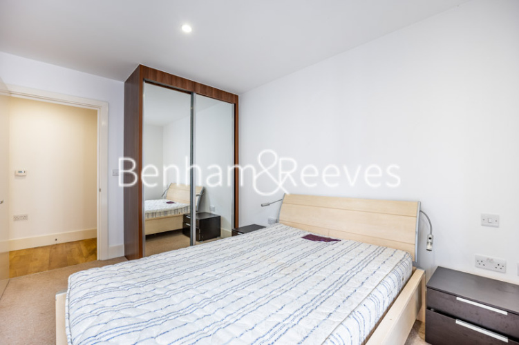 1  bedroom flat to rent in No 1 Street, Woolwich, SE18-image 9