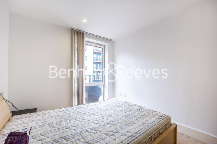 1  bedroom flat to rent in No 1 Street, Woolwich, SE18-image 13
