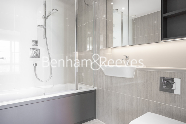 2  bedrooms flat to rent in Royal Arsenal Riverside, Woolwich, SE18-image 10