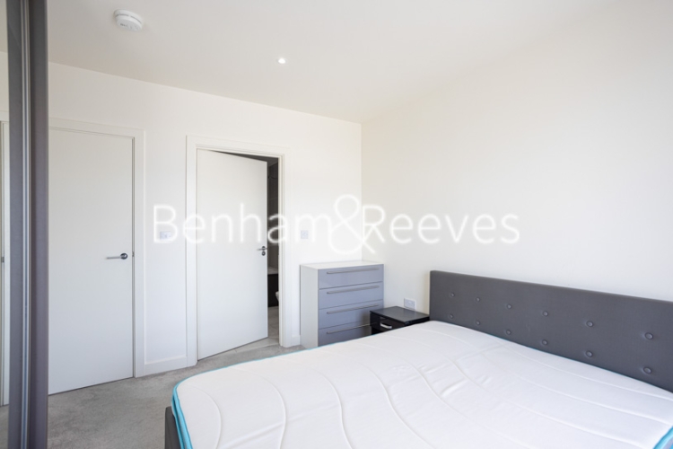 2 bedrooms flat to rent in Royal Arsenal Riverside, Woolwich, SE18-image 15