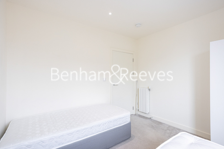 2 bedrooms flat to rent in Royal Arsenal Riverside, Woolwich, SE18-image 16