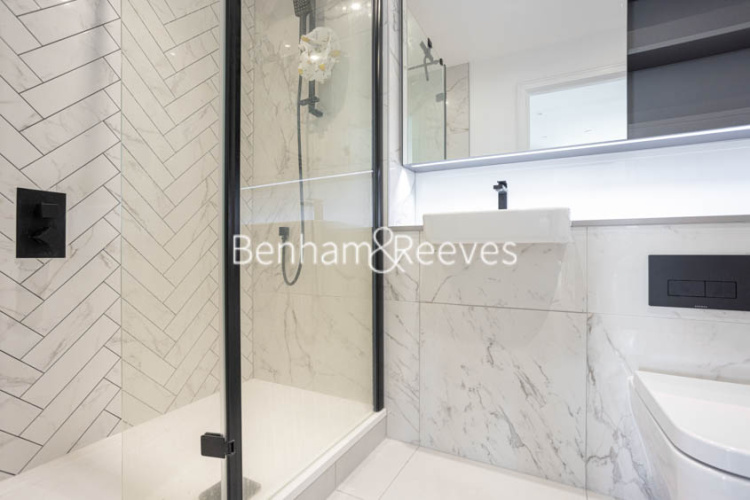 2  bedrooms flat to rent in Pegler Square, Kidbrooke, SE3-image 12
