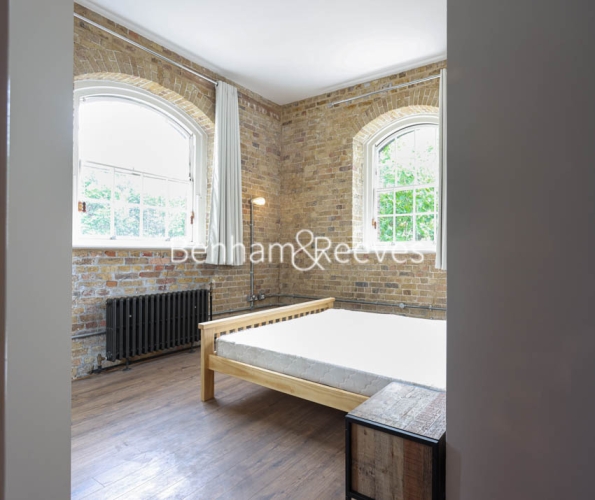 1 bedroom flat to rent in Marlborough Road, Woolwich, SE18-image 3