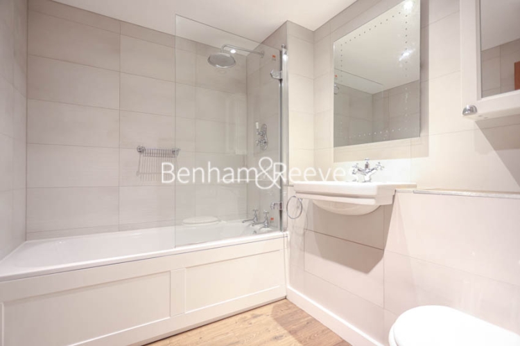 1 bedroom flat to rent in Marlborough Road, Woolwich, SE18-image 4