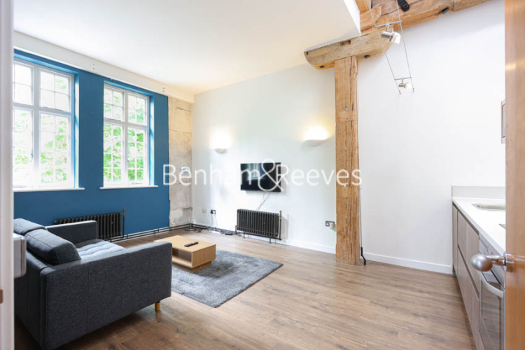 1  bedroom flat to rent in Marlborough Road, Woolwich, SE18-image 6
