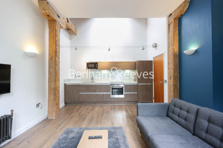 1  bedroom flat to rent in Marlborough Road, Woolwich, SE18-image 7